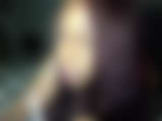 Eleven PM's Live Sex Cam Show