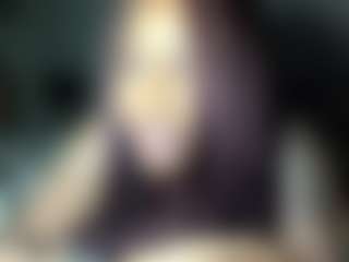 Eleven PM's Live Sex Cam Show
