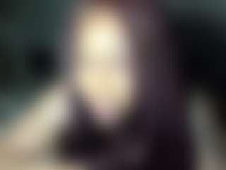 Eleven PM's Live Sex Cam Show