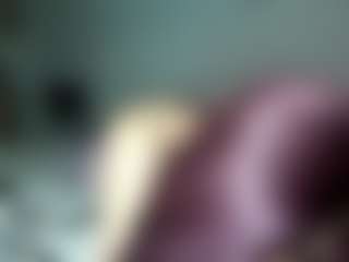 Eleven PM's Live Sex Cam Show