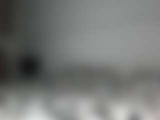 Eleven PM's Live Sex Cam Show