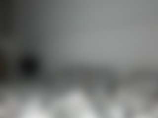 Eleven PM's Live Sex Cam Show