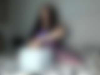 Eleven PM's Live Sex Cam Show