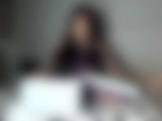 Eleven PM's Live Sex Cam Show