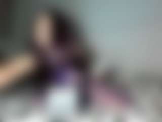 Eleven PM's Live Sex Cam Show