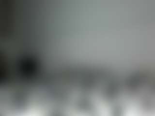 Eleven PM's Live Sex Cam Show