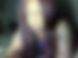 Eleven PM's Live Sex Cam Show