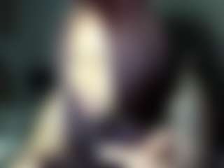 Eleven PM's Live Sex Cam Show
