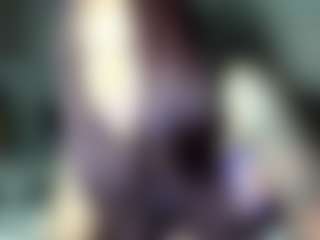 Eleven PM's Live Sex Cam Show