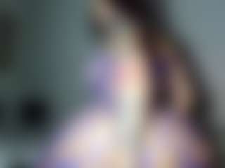 Eleven PM's Live Sex Cam Show
