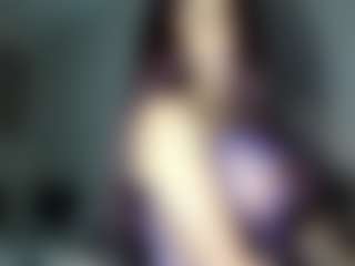Eleven PM's Live Sex Cam Show