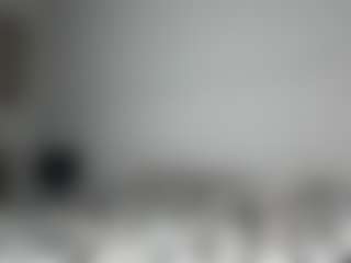 Eleven PM's Live Sex Cam Show