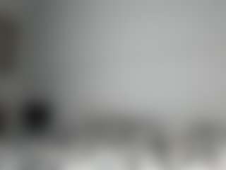 Eleven PM's Live Sex Cam Show