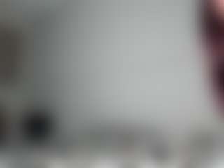 Eleven PM's Live Sex Cam Show