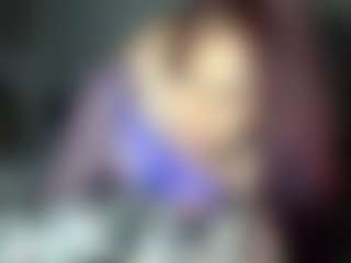 Eleven PM's Live Sex Cam Show