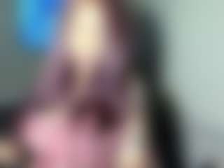 Eleven PM's Live Sex Cam Show