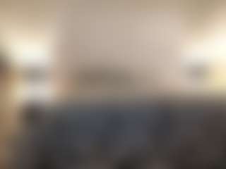 Eleven PM's Live Sex Cam Show