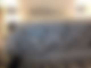 Eleven PM's Live Sex Cam Show