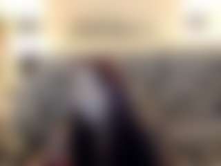 Eleven PM's Live Sex Cam Show