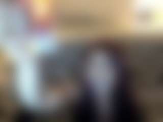 Eleven PM's Live Sex Cam Show