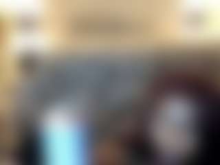 Eleven PM's Live Sex Cam Show
