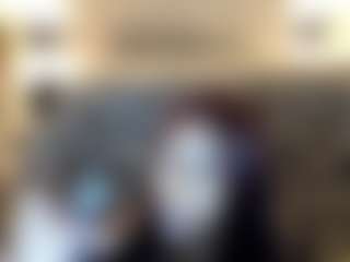 Eleven PM's Live Sex Cam Show