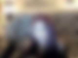 Eleven PM's Live Sex Cam Show