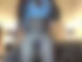 Eleven PM's Live Sex Cam Show