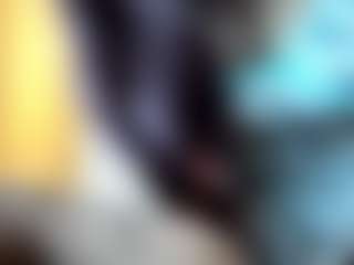 Eleven PM's Live Sex Cam Show