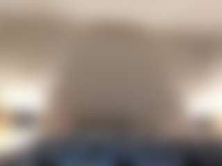 Eleven PM's Live Sex Cam Show