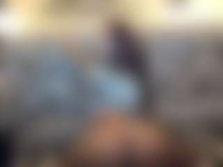 Eleven PM's Live Sex Cam Show