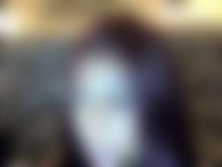 Eleven PM's Live Sex Cam Show