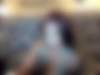 Eleven PM's Live Sex Cam Show