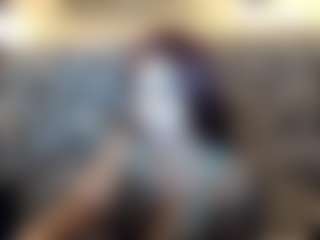 Eleven PM's Live Sex Cam Show