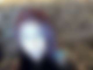 Eleven PM's Live Sex Cam Show