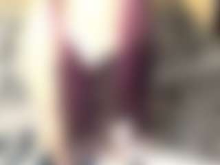 Eleven PM's Live Sex Cam Show