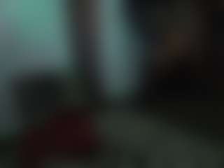 Eleven PM's Live Sex Cam Show