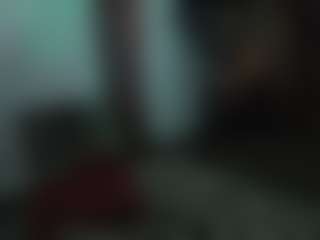 Eleven PM's Live Sex Cam Show