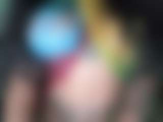 Eleven PM's Live Sex Cam Show