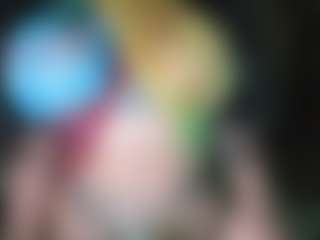 Eleven PM's Live Sex Cam Show