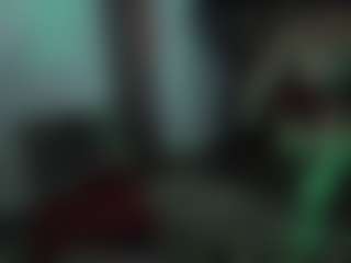 Eleven PM's Live Sex Cam Show