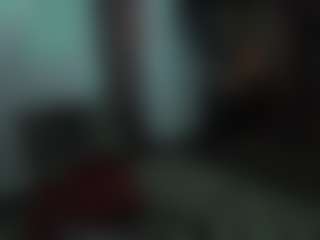 Eleven PM's Live Sex Cam Show