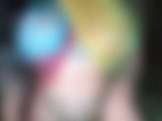 Live cam show with Eleven PM - Athletic Cum on fuck-show.com