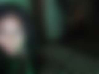 Eleven PM's Live Sex Cam Show
