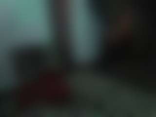 Eleven PM's Live Sex Cam Show