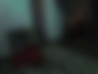 Eleven PM's Live Sex Cam Show