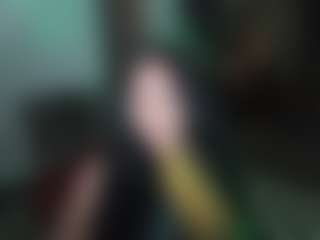 Live cam show with Eleven PM - Black Shaved Pussy on nudelive.tv