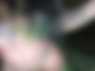 Eleven PM's Live Sex Cam Show