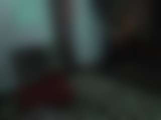 Eleven PM's Live Sex Cam Show
