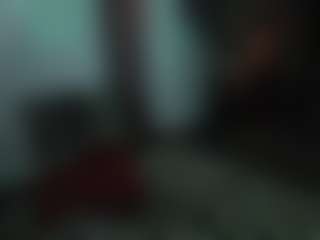 Eleven PM's Live Sex Cam Show